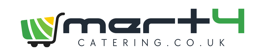 Mert4 Catering & Distribution UK